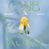 Club Kuru - Who Am I?