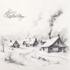 Winter Village - EP