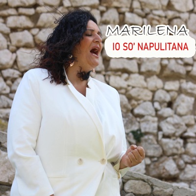 MARILENA - IO SO' NAPULITANA