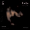 estha