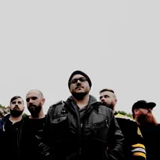 Luister naar Promise Game, bekijk muziekvideo's, lees de bio, bekijk de tourdata, en meer!