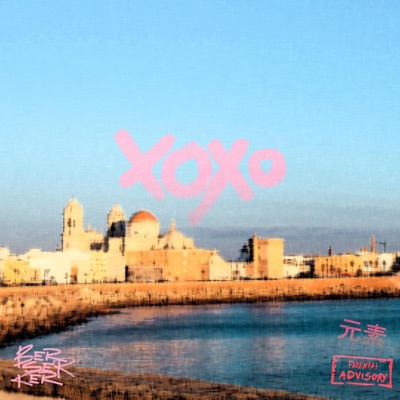 XOXO - Single