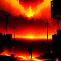 PROPHECY - Single - XVNVGE