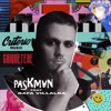 Chiquetere (feat. Rafa Villalba) by Paskman iTunes Track 2