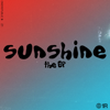 OneRepublic - Sunshine Grafik