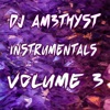 DJ Am3thyst
