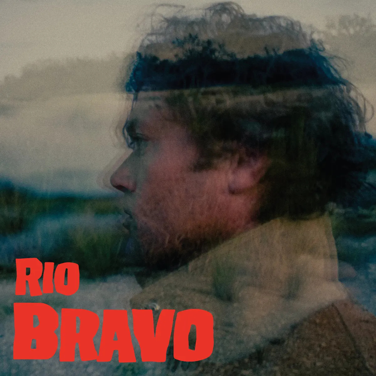 Scott Ballew - Rio Bravo (2024) [iTunes Plus AAC M4A]-新房子