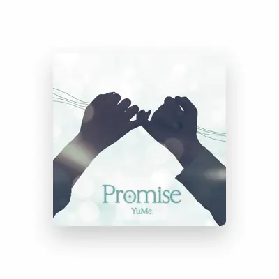 Listen to YuMe, watch music videos, read bio, see tour dates & more!