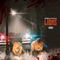 Lions (feat. P.R.E.A.C.H.) - PeteRillo lyrics