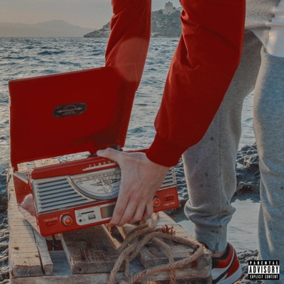 GIRADISCHI ALL'ANGOLO - Single