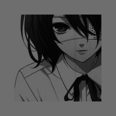 I Luv You So - Single