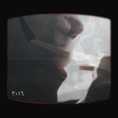 ٢٠١٦ - Single