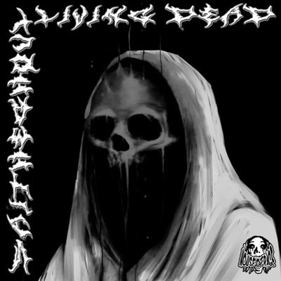 Living Dead - Single