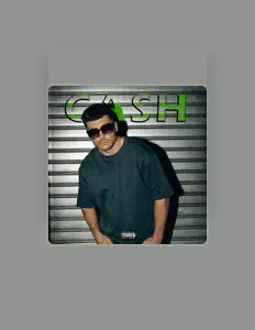 Listen to Mogoaille, watch music videos, read bio, see tour dates & more!