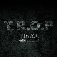 Freestyle T.R.O.P - Single - Timal