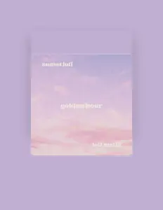 Listen to sunset lofi, watch music videos, read bio, see tour dates & more!