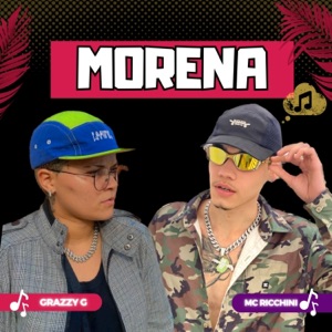 Morena