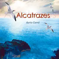 A Ilha — Aurio Corrá