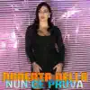 Nun Ce Pruvà