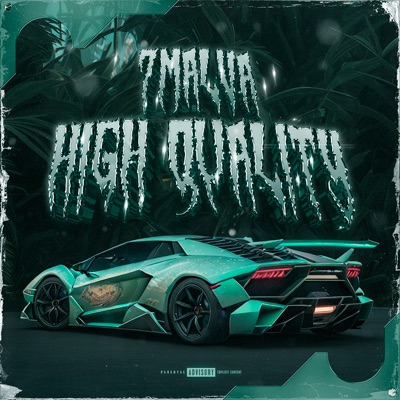 High Quality - Single