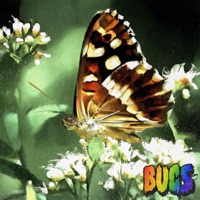 Love'th Thyself (feat. Igwe Aka) - Single - Bourgeois Bluu