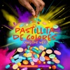 Pastillita de Colores - Single