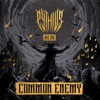 Common Enemy - Single