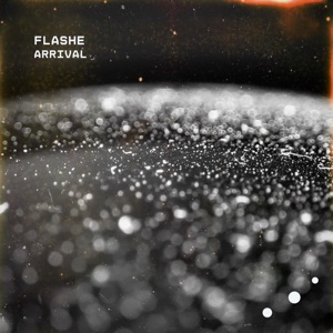 Arrival - EP