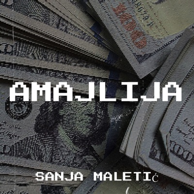 Song - S Vremena Na Vreme - Sanja Maletic