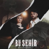 Bu Şehir artwork