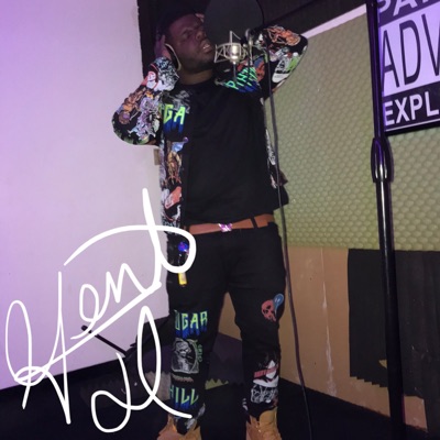 Freestyle - Single