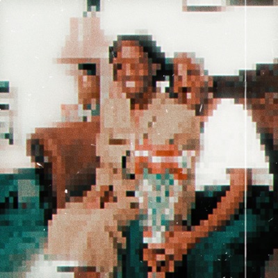 Gma D - Single