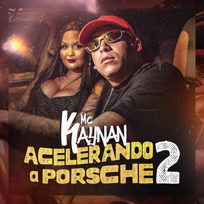 Acelerando a Porsche 2 - Single