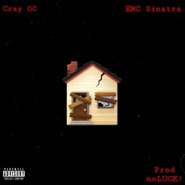 Convos in the Trap Cray OC & EMC Sinatra
