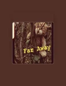 Will Powell सुनें, म्यूज़िक वीडियो देखें, बायो पढ़ें, दौरे की तारीखें और बहुत कुछ देखें!