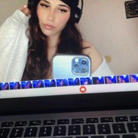 Foreignz! (feat. Ayecourt!) - Single - Campaign swifty