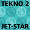 Jet-Star - EP