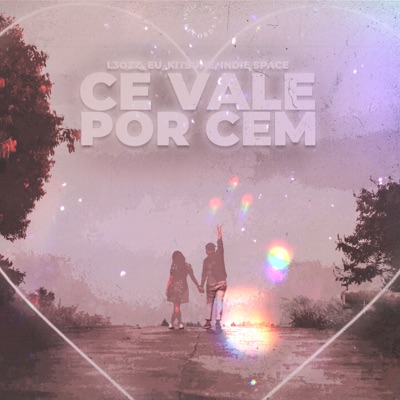 Cê Vale por Cem - Single