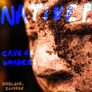Cave of Wonders Ep