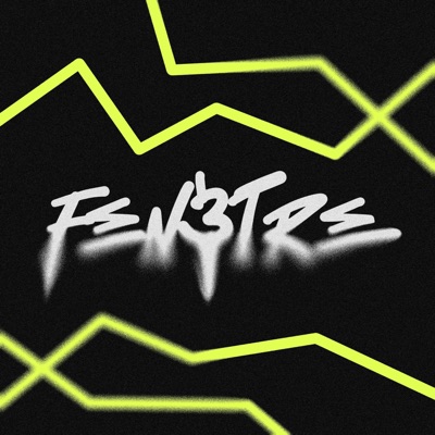 FENÊTRE #5 (feat. Dkar) - Single