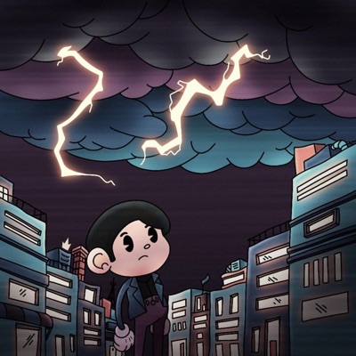 VICTIMA DEL TRAP (feat. Lil Kei)