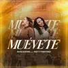 Muevete