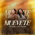 Muevete