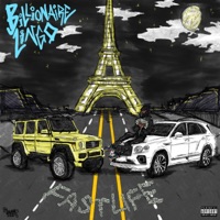 Fast Life - Billionaire Lingo