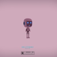 Smile - Single - BH Prod Beats