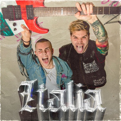 Italia - Single