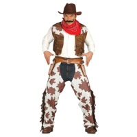 HINO DA BRINCADEIRA (feat. DJ Whatsapp) [MTV Unplugged] - Single - MUG BOYS