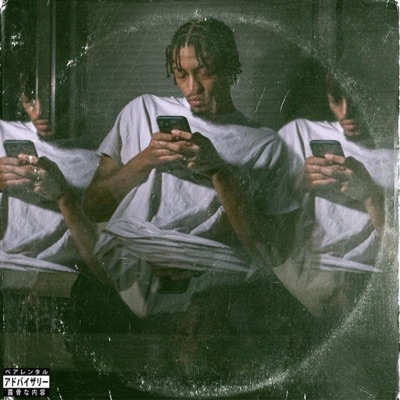 Dark World¡ - Single