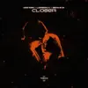 Monoir, Loredvn & Geanina - Closer