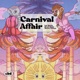 Carnival Affair Single